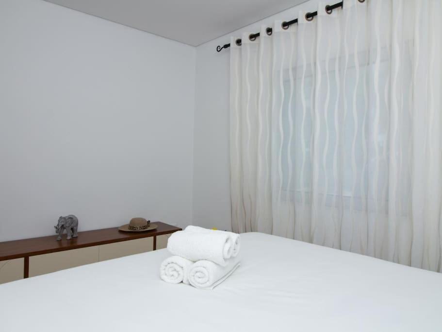 Villa Harmony 4i House - Privat Pool & Privacy &